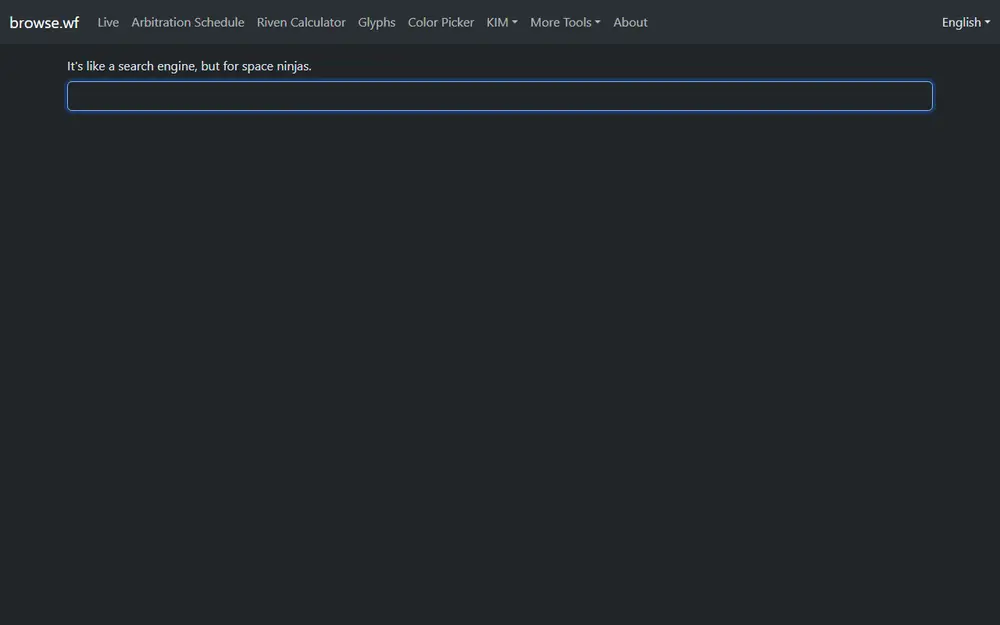 browse.wf