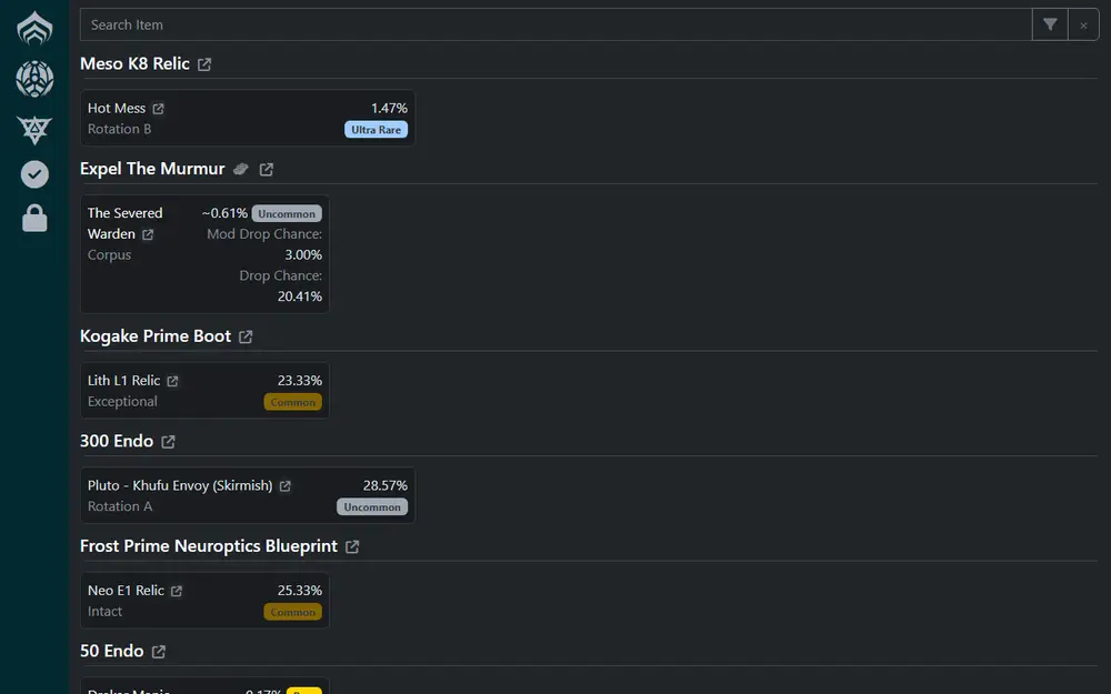 droptable.wf